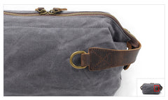 The Mayfair Clutch