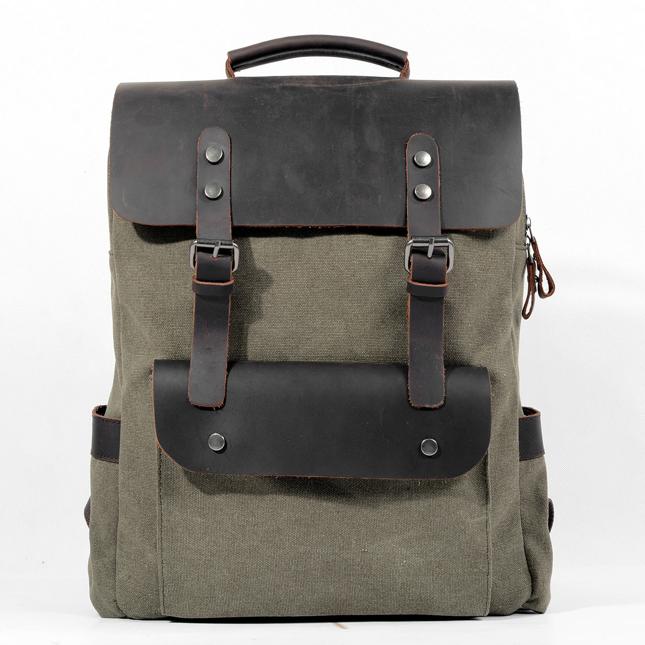 The Wensleydale Rucksack