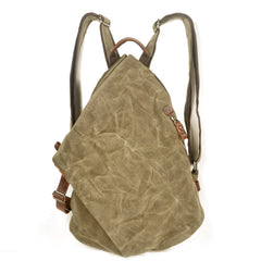 The Mendip Rucksack