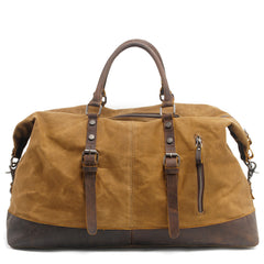 The Fenwick Holdall