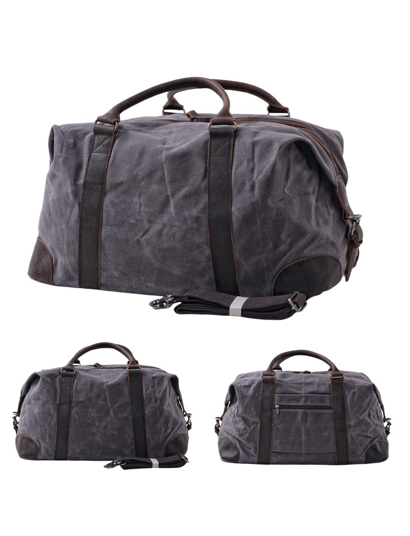 The Dartmoor Holdall