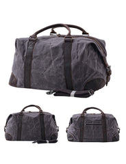 The Dartmoor Holdall