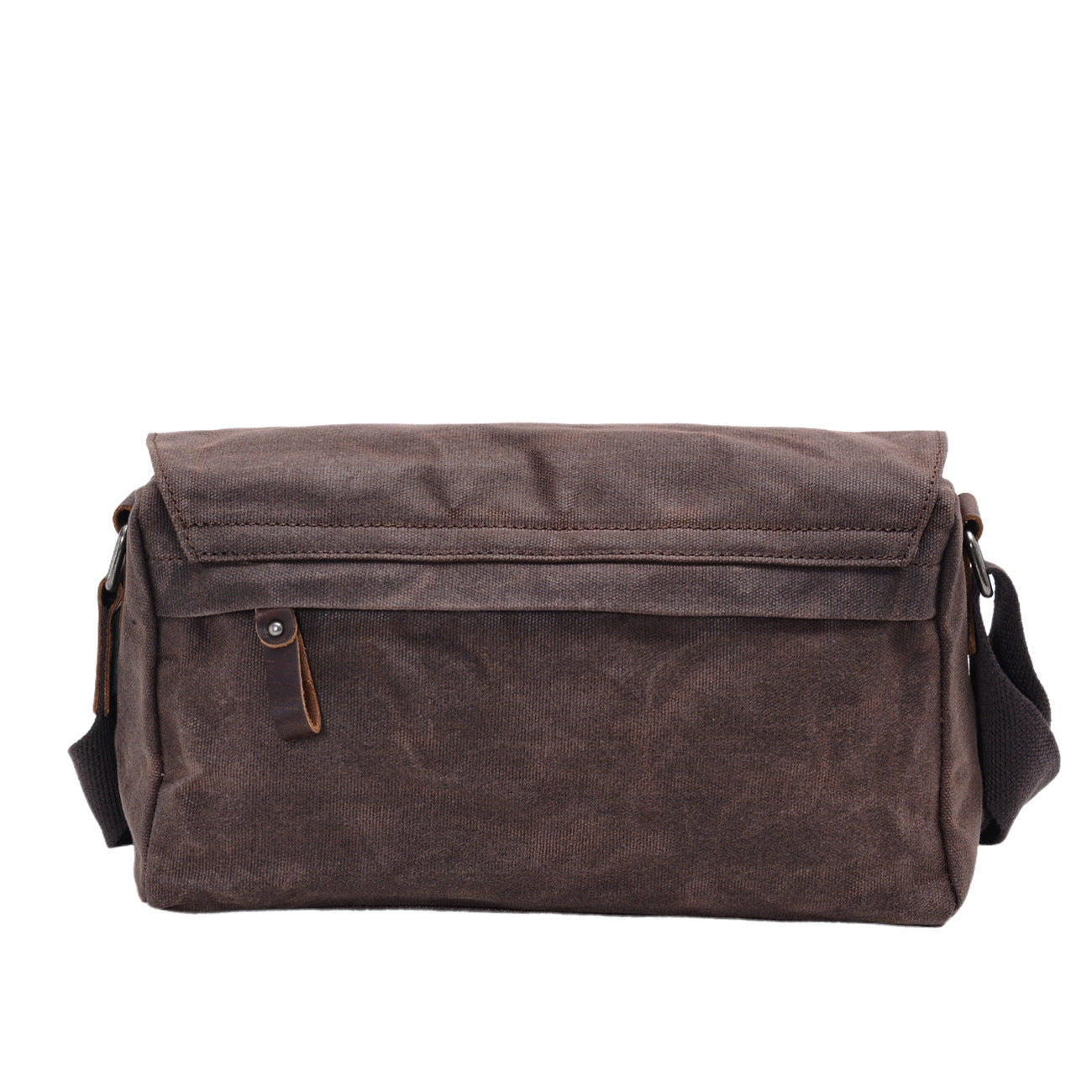 The Thames Crossbody