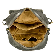 The Border Rucksack