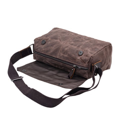 The Thames Crossbody