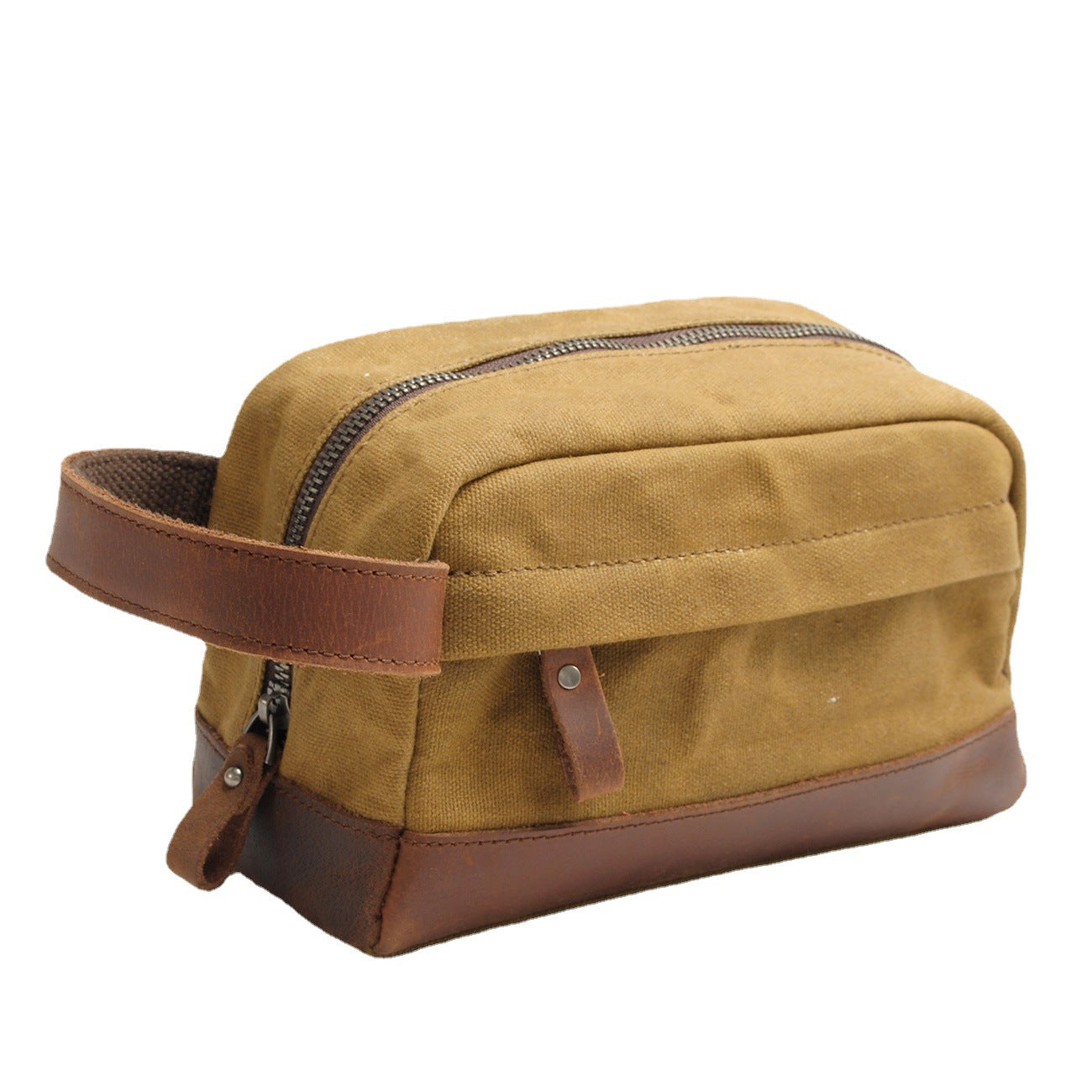 The Hampstead Dopp Kit
