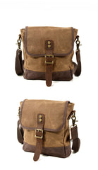 The Wandle Crossbody