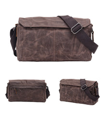 The Thames Crossbody