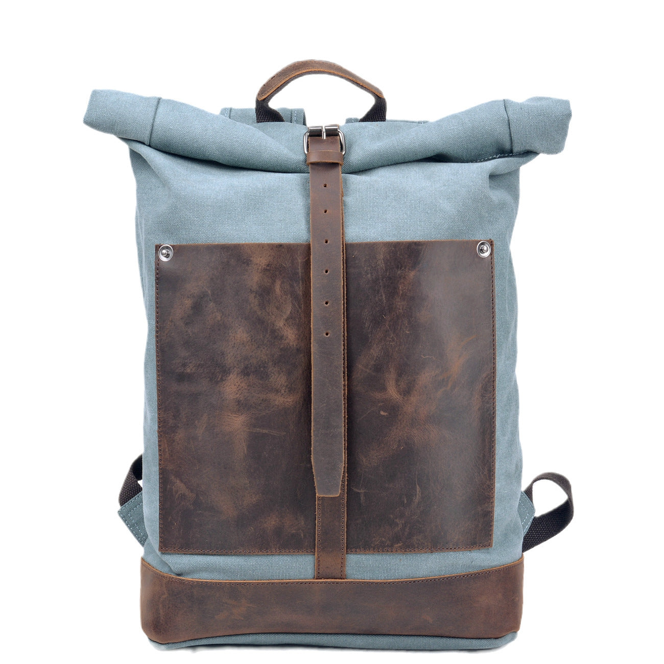 The Dales Rolltop