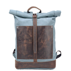 The Dales Rolltop