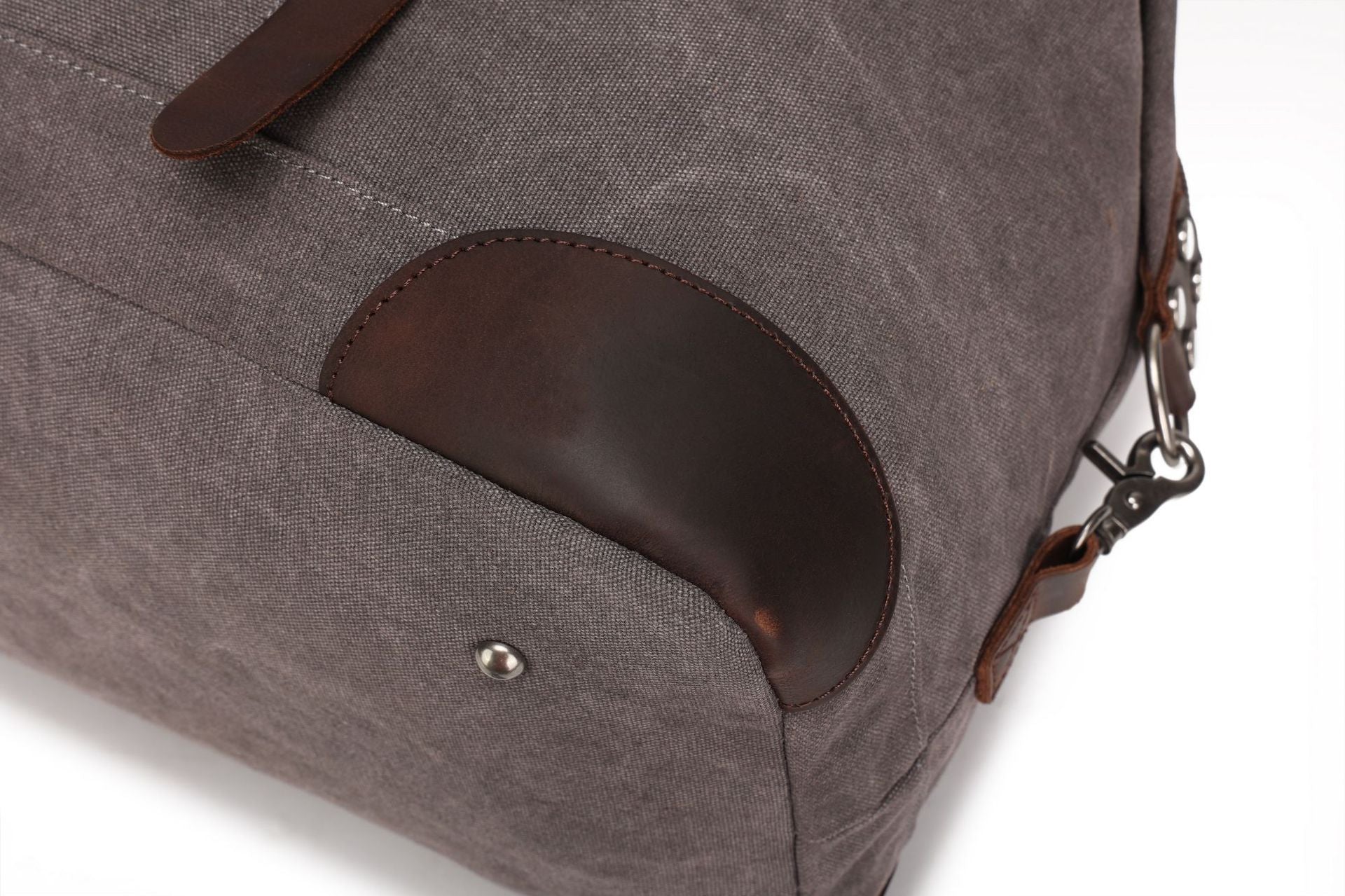 The Avon Travel Bag