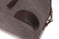 The Avon Travel Bag