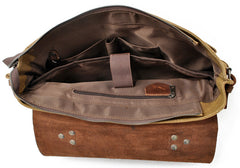 The Holborn Brief