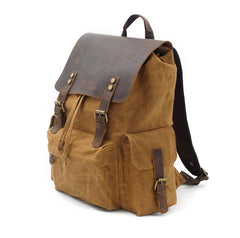 The Cairngorm Rucksack