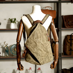 The Mendip Rucksack