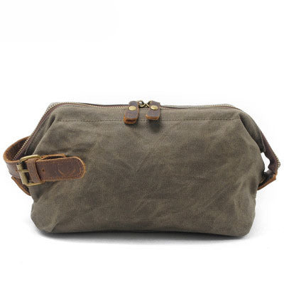 The Chelsea Washbag