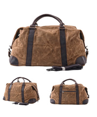 The Dartmoor Holdall