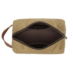 The Greenwich Washbag