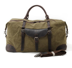 The Ashdown Holdall