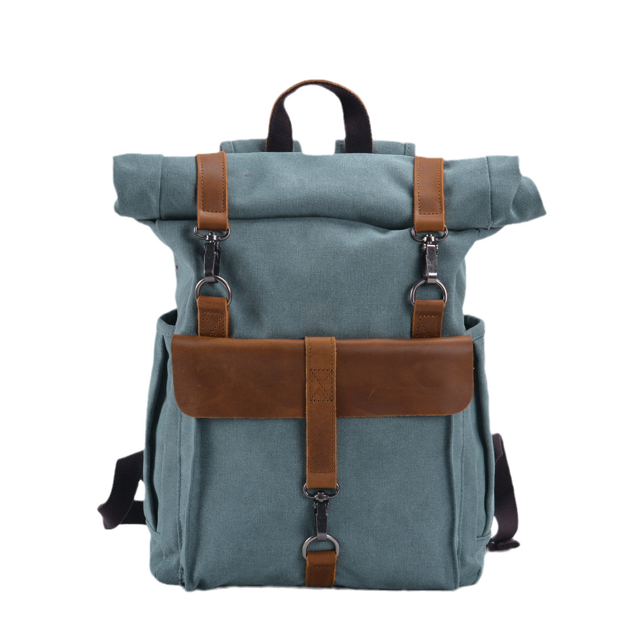 The Lakes Rolltop