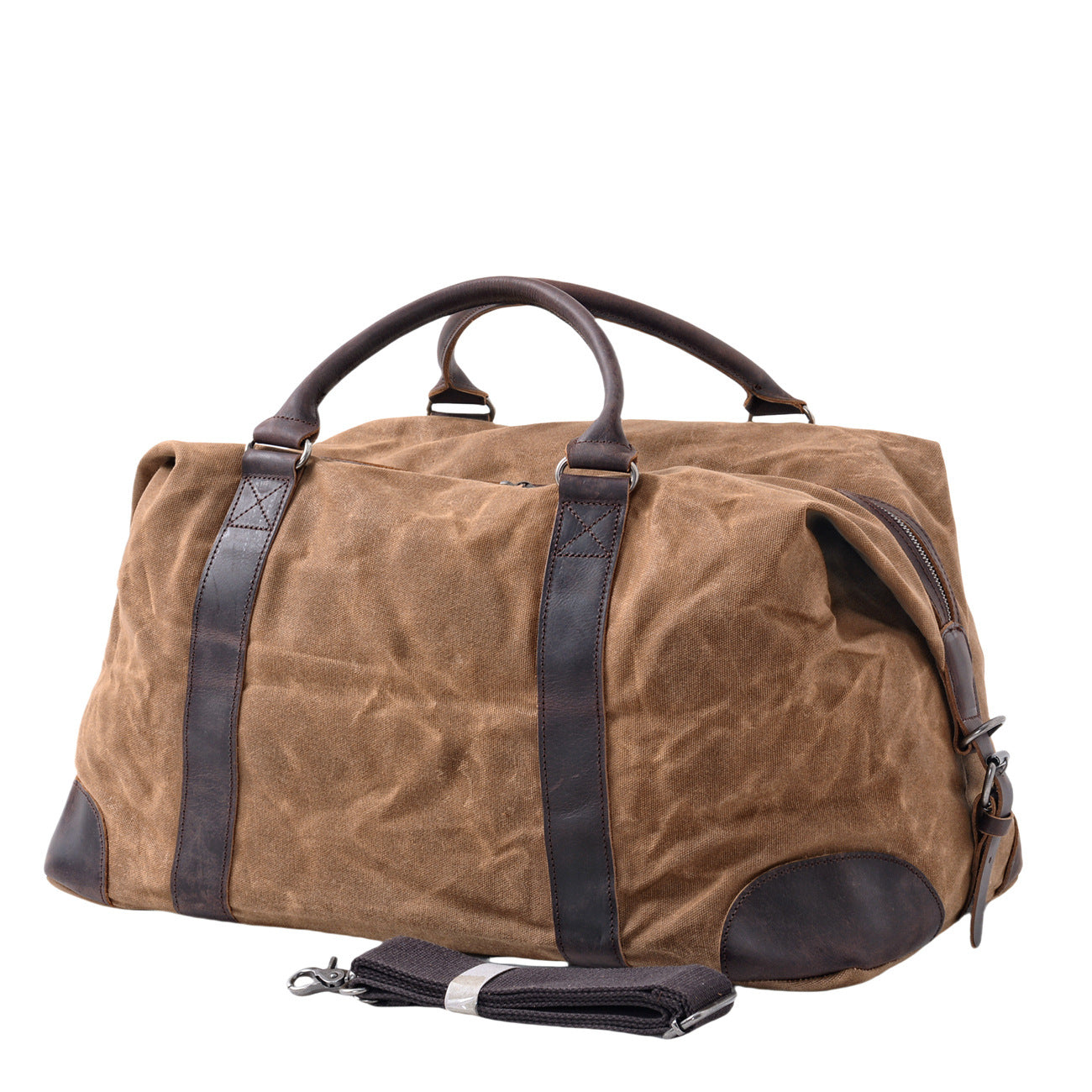 The Dartmoor Holdall