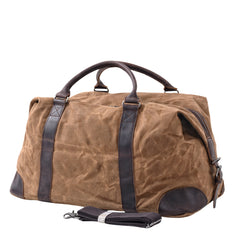 The Dartmoor Holdall