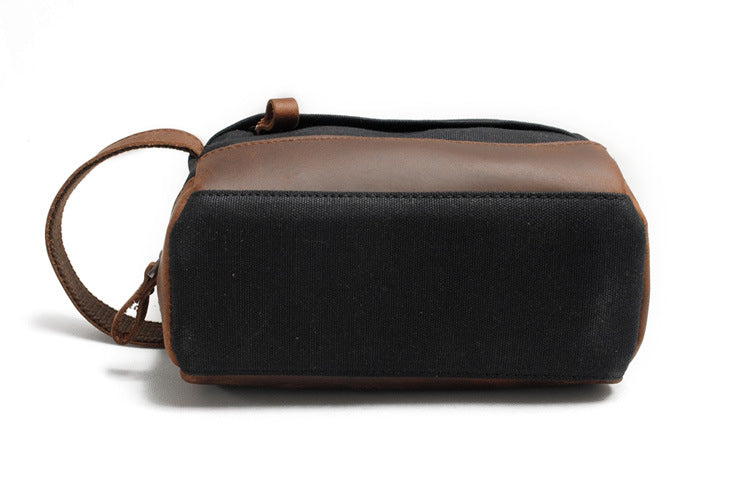 The Hampstead Dopp Kit