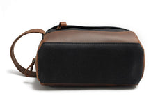 The Hampstead Dopp Kit