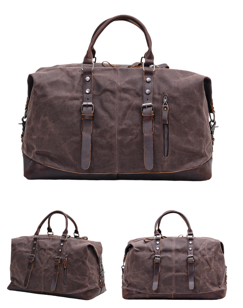 The Fenwick Holdall