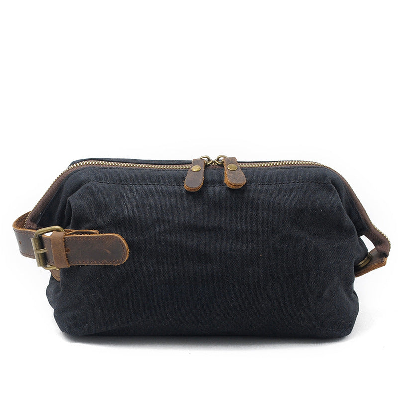 The Mayfair Clutch