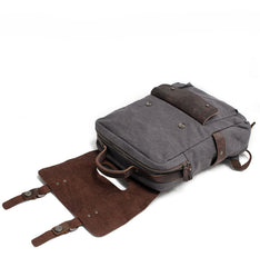 The Wensleydale Rucksack