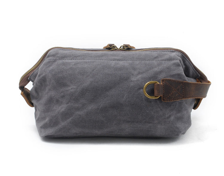The Mayfair Clutch