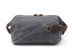 The Mayfair Clutch