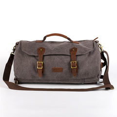 The Savile Row Garment Bag
