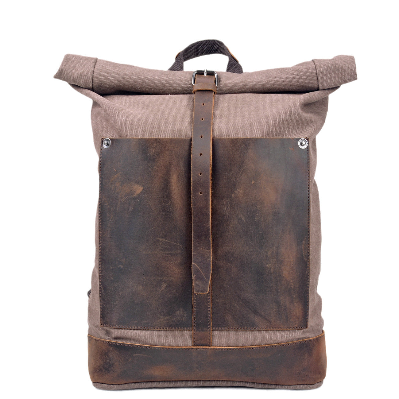 The Dales Rolltop