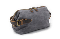 The Chelsea Washbag