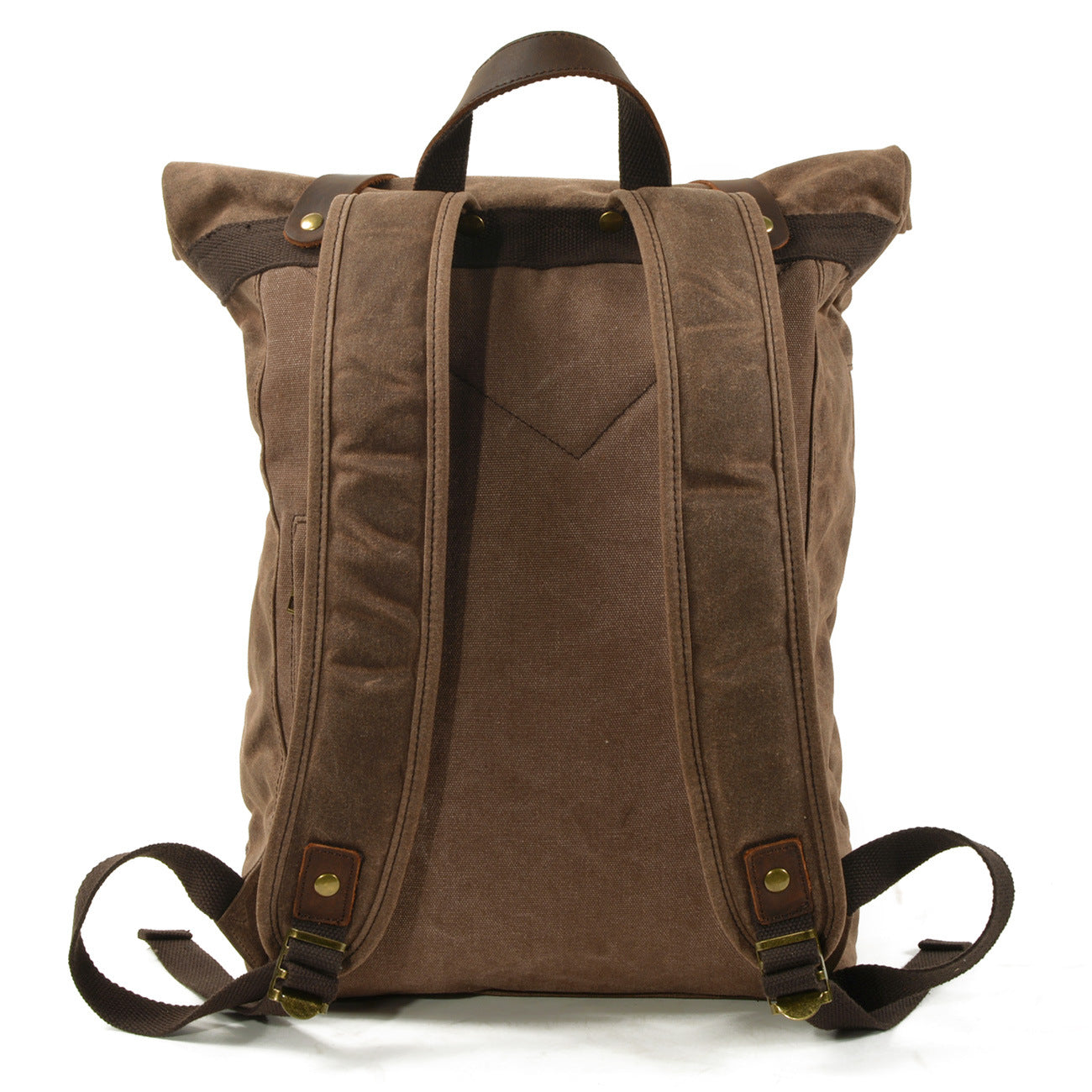 Wether & Hide Bag