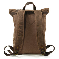 Wether & Hide Bag