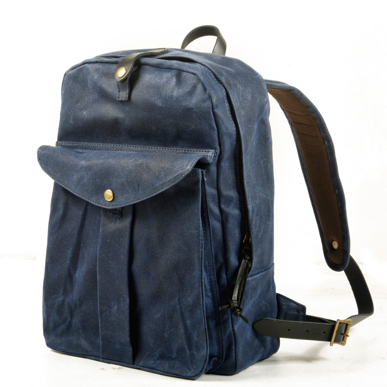 The Snowdonia Rucksack