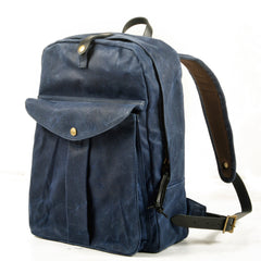 The Snowdonia Rucksack