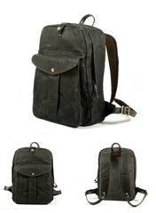 The Snowdonia Rucksack