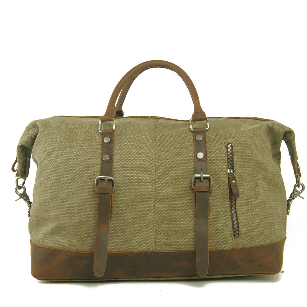 The Penrith Holdall