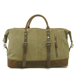 The Penrith Holdall