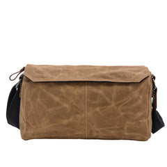 The Thames Crossbody