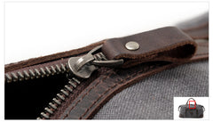 The Ashdown Holdall