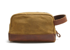 The Hampstead Dopp Kit