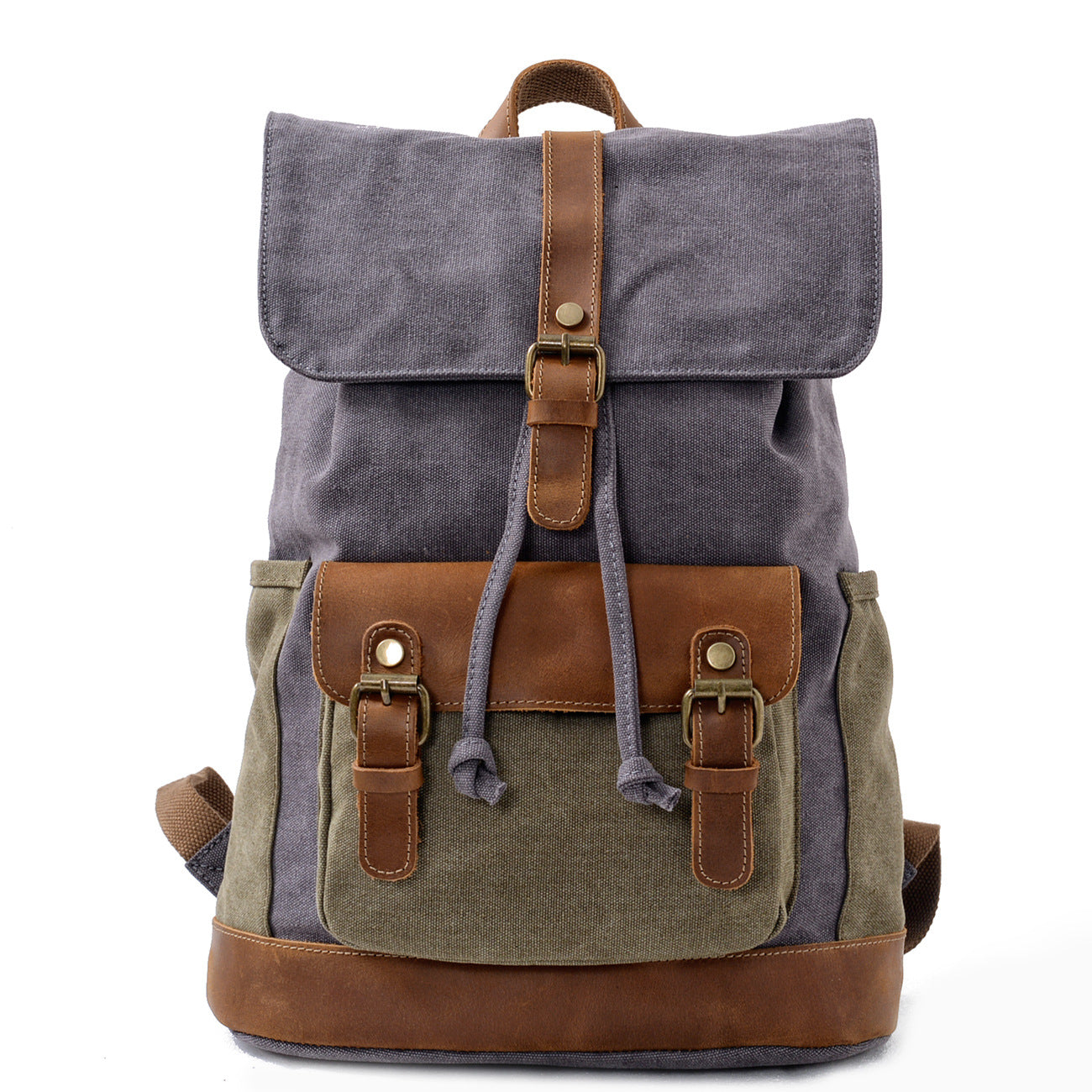 The Rydal Rucksack