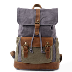 The Rydal Rucksack