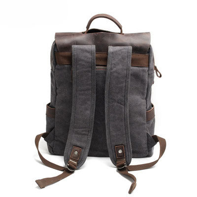 The Wensleydale Rucksack