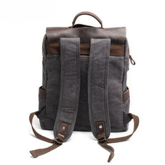 The Wensleydale Rucksack